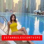 Beylikdüzü Escort