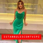 Esenyurt Escort