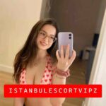 Yeşilköy Escort