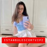 Ataköy Escort