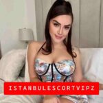 Ataköy Escort