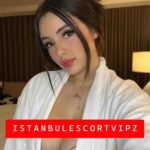 Ataşehir Escort