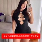 Avcılar Escort